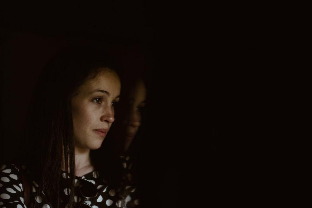 Mengenal Demensia Frontotemporal, Salah Satu Jenis Demensia