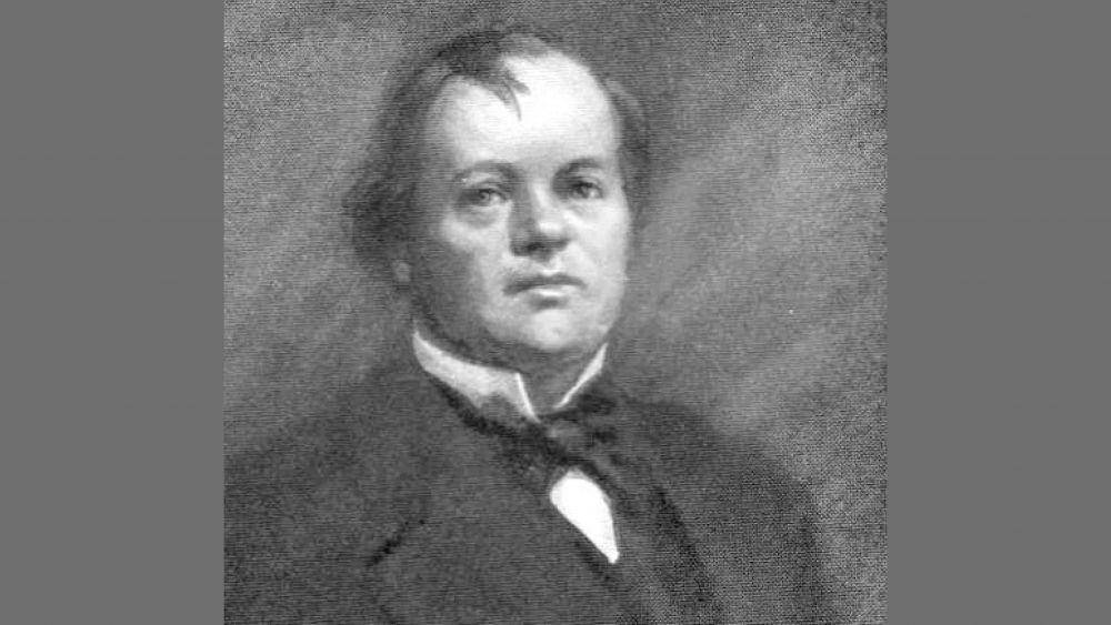 murderpedia.org/palmer-william