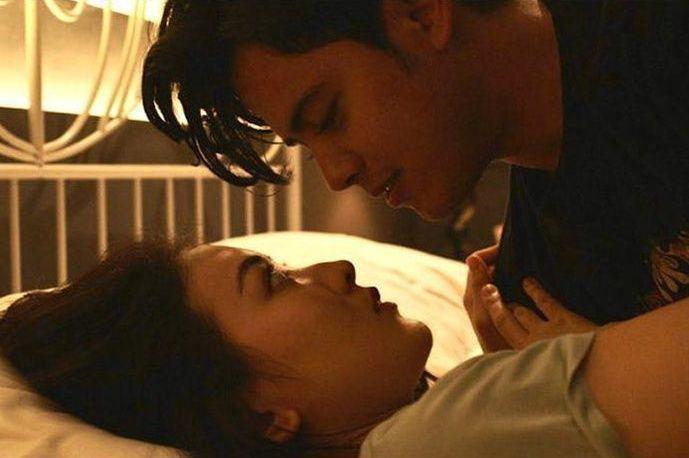 5 Film Indonesia tentang Sex Education, Terbaru Ada Argantara