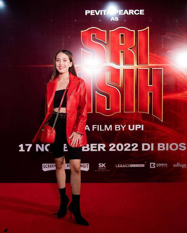 potret Adhisty Zara (instagram.com/zaraadhsty)