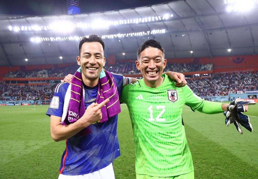 Shuichi Gonda (instagram.com/shuichi33g)