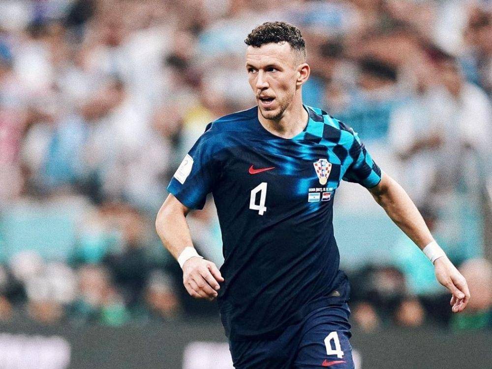 potret Ivan Perisic (instagram.com/ivanperisic444)