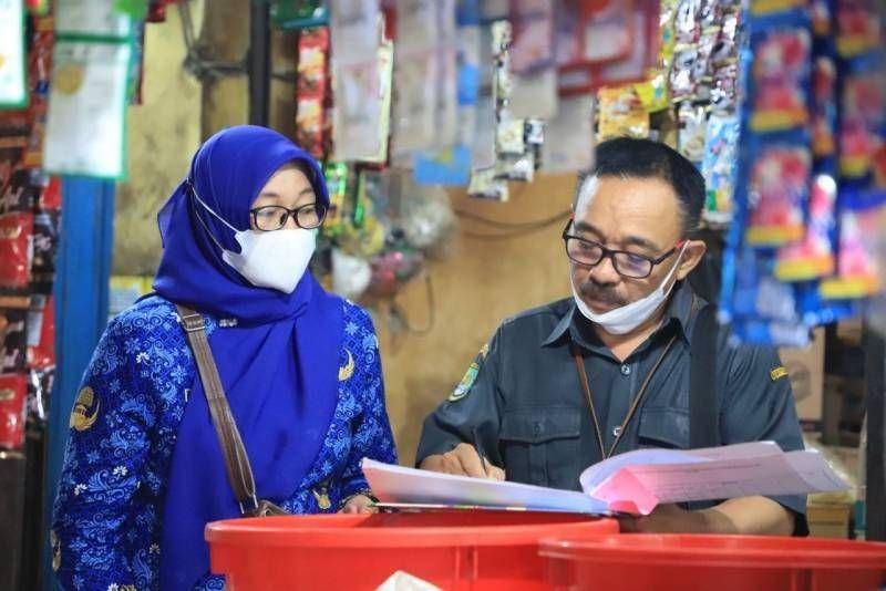 Dok. Pemkot Tangerang