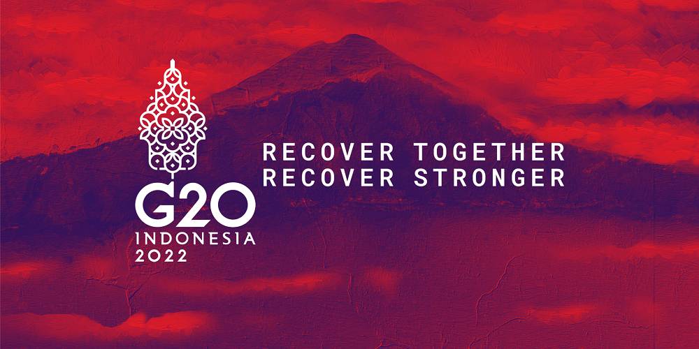 Presidensi G20 Indonesia 2022 (kemlu.go.id)