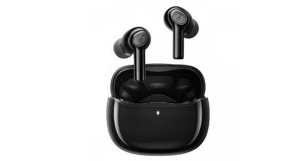 headset bluetooth terbaik (dok. Anker Indonesia)