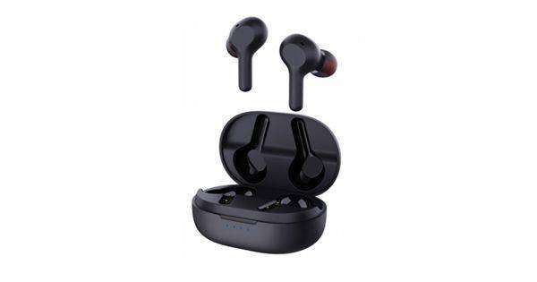 headset bluetooth terbaik (dok. Aukey)