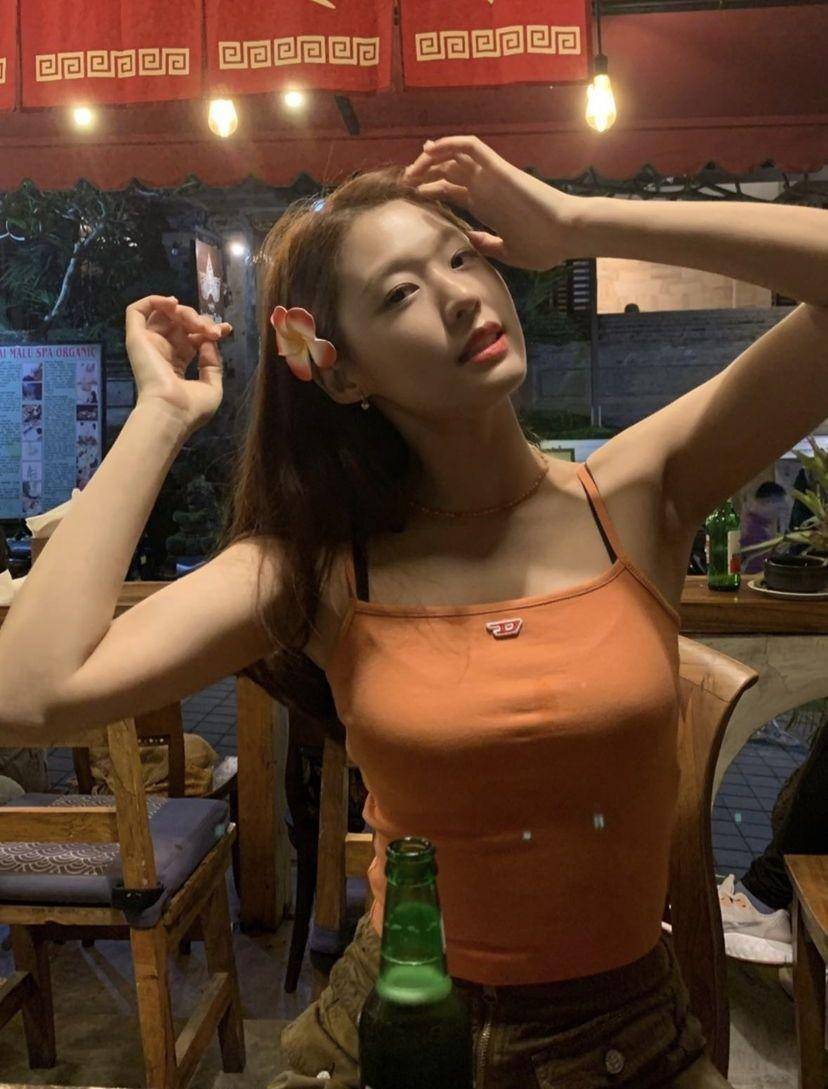 potret cantik Seolhyun (instagram.com/s2seolhyuns2)