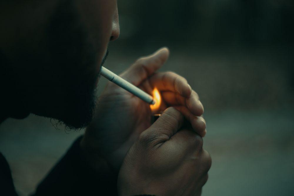12 Rokok Termahal di Indonesia, Rp44 Ribu per Bungkus!