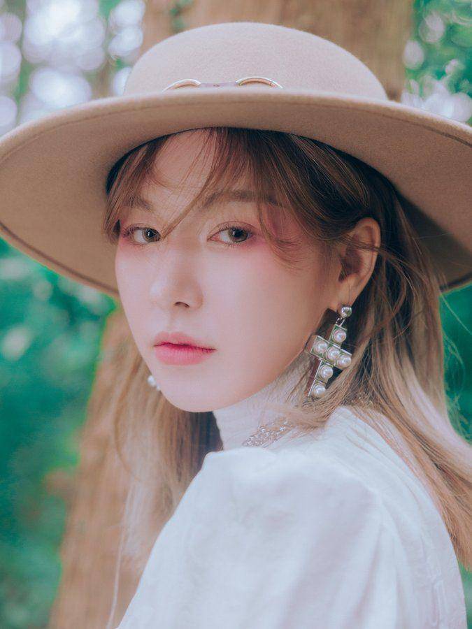 Wendy Red Velvet (twitter.com/RVsmtown)