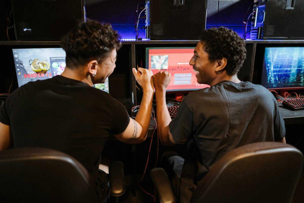 7 Istilah Gaul dalam Dunia Game Online, Gamer Wajib Tahu!