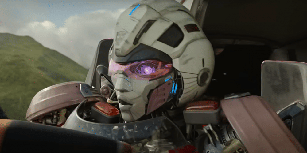 dok. Paramount Pictures