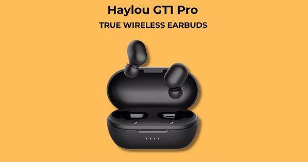 headset bluetooth terbaik
