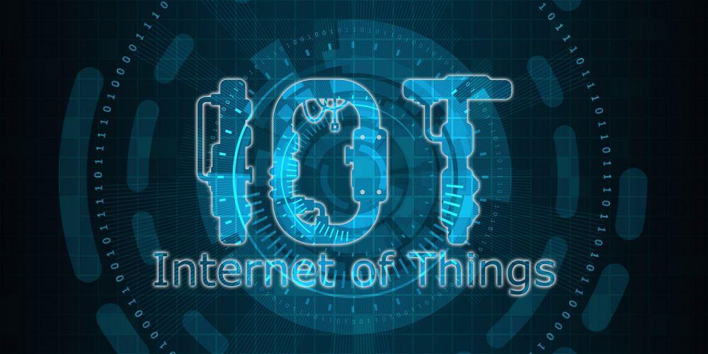 5 Manfaat IoT di Dunia Budidaya Perikanan
