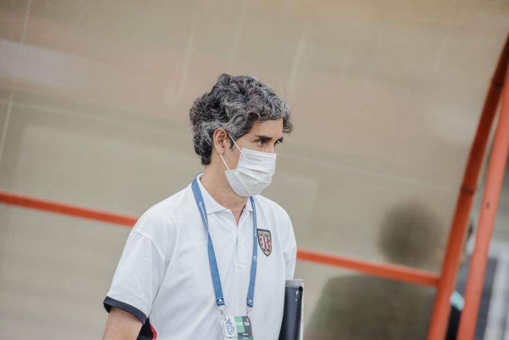 Stefano Cugurra (baliutd.com)
