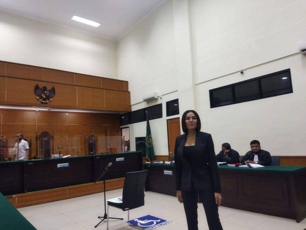 IDN Times/Khaerul Anwar