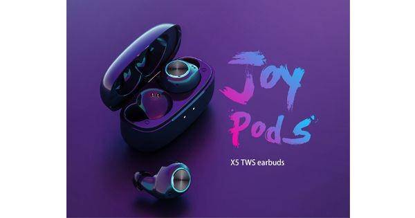 headset bluetooth terbaik (dok. MiFa)