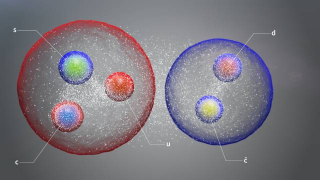 pentaquark yang baru ditemukan (home.cern)