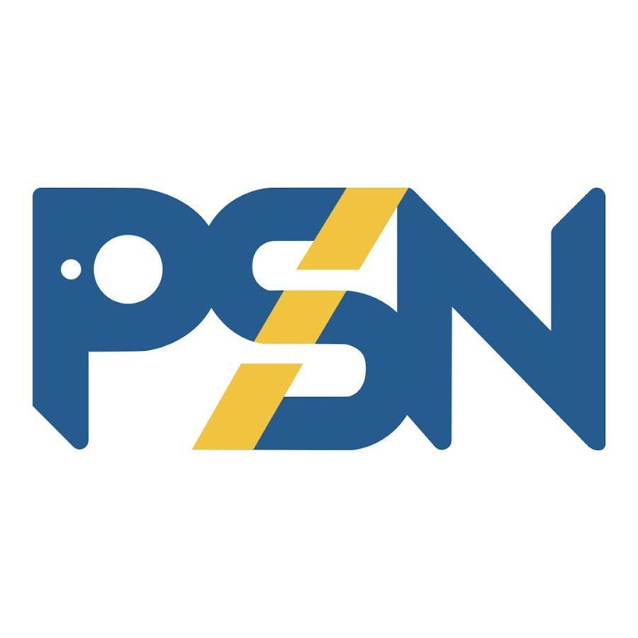 PT Pasifik Satelit Nusantara (jobstreet.co.id)