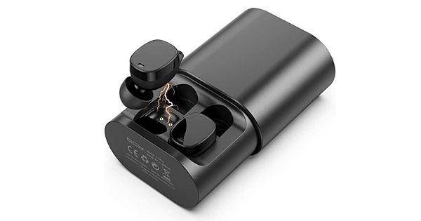 headset bluetooth terbaik