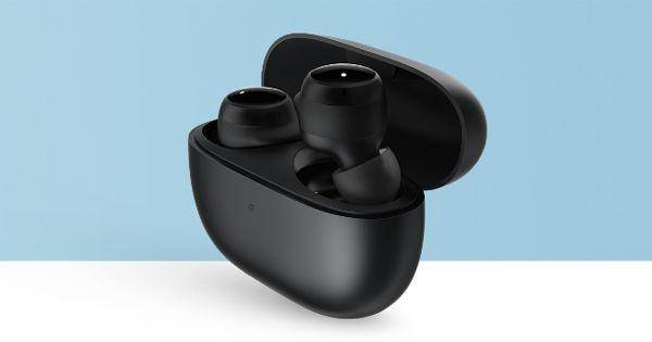 headset bluetooth terbaik (dok. Xiaomi)