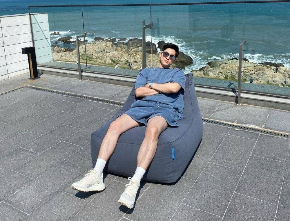 Bung korea (instagram.com/bungkorea)