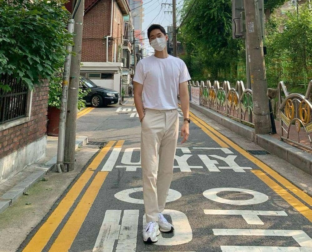 Bung korea (instagram.com/bungkorea)