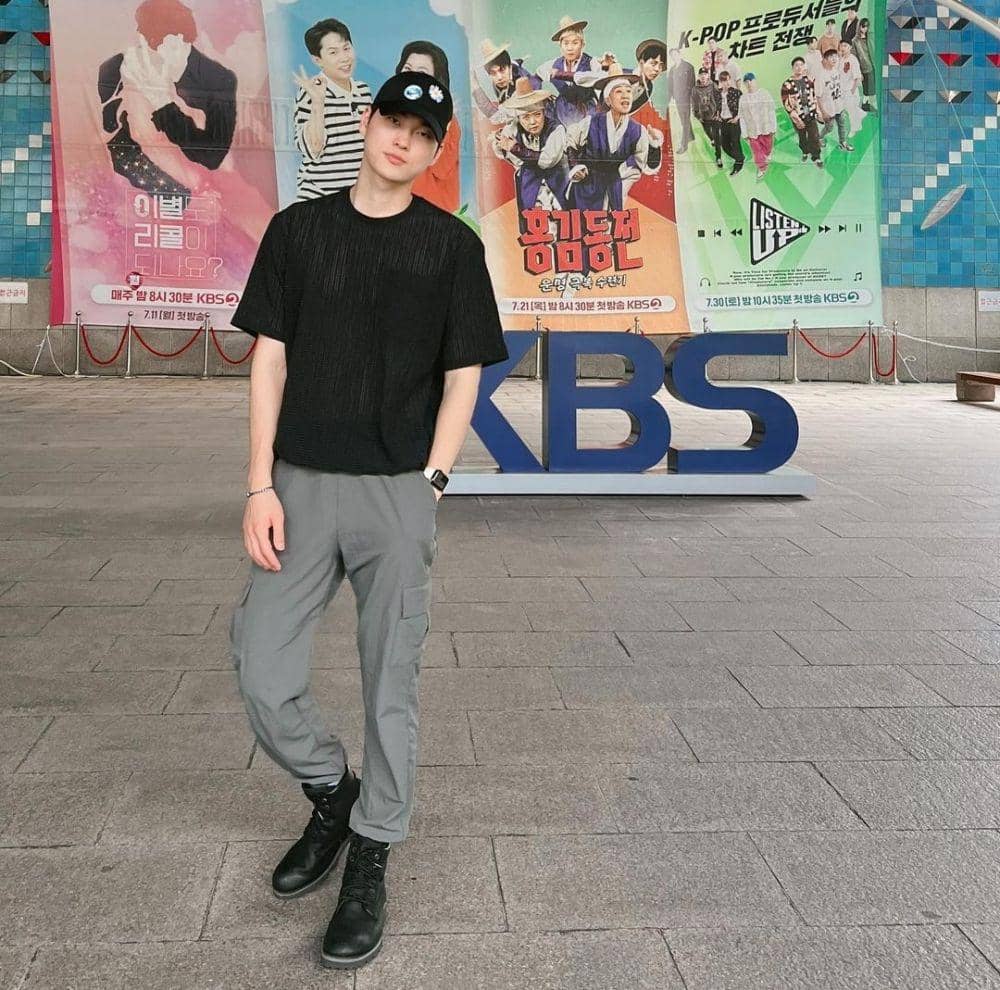Bung korea (instagram.com/bungkorea)