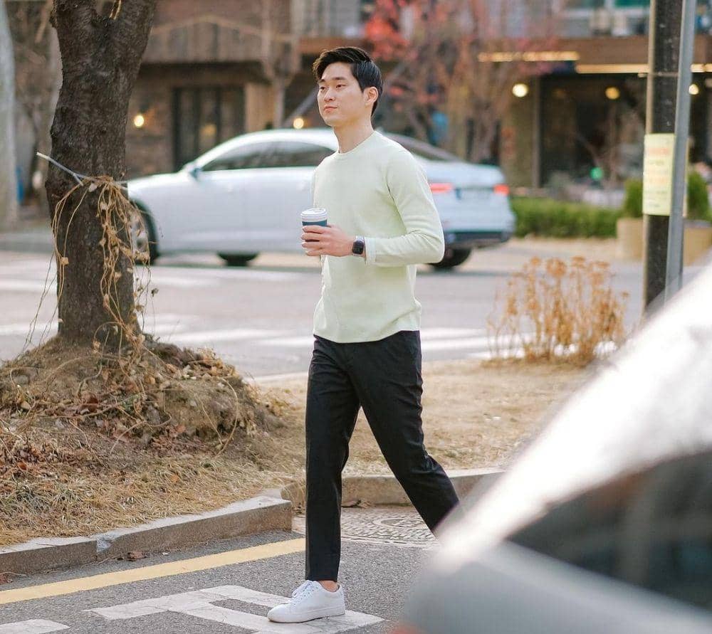 Bung korea (instagram.com/bungkorea)