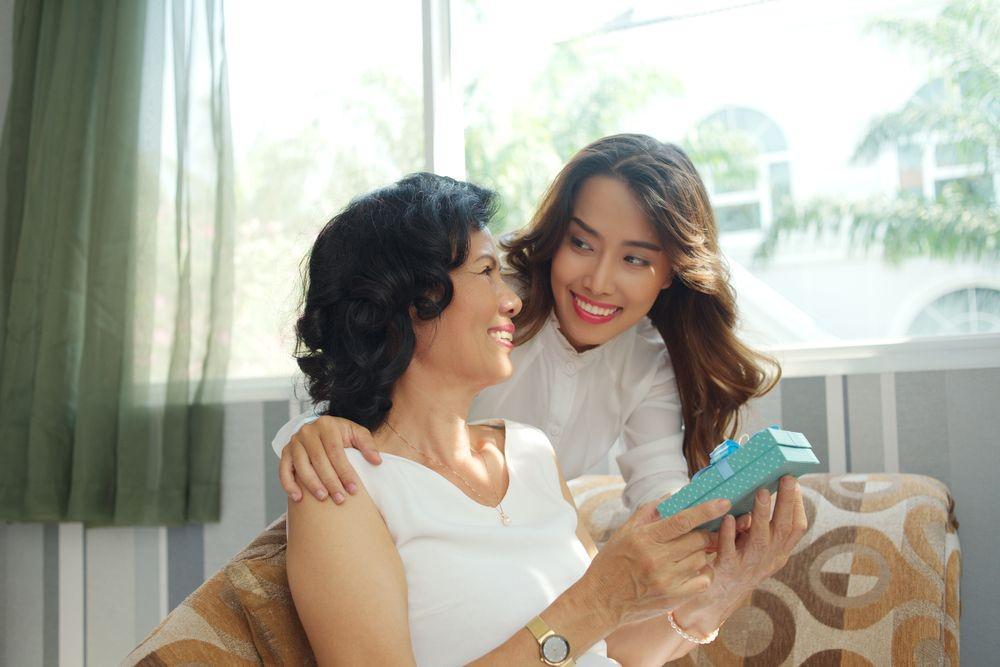 Yuk, Coba Lakukan 3 Hal Unik Ini untuk Rayakan Hari Ibu!