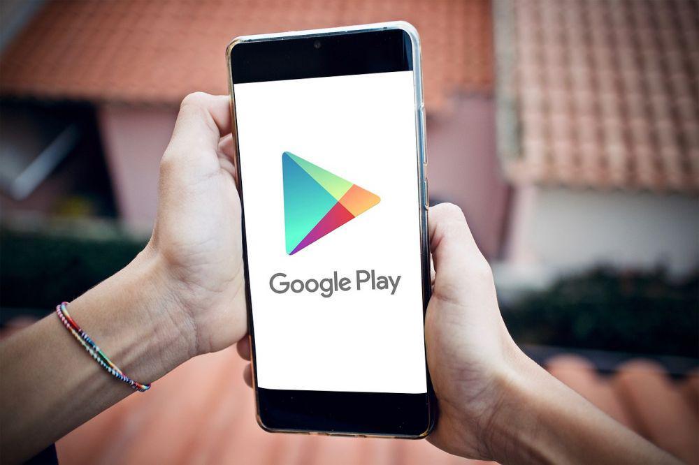 2 Cara Update Play Store ke Versi Baru, Bisa Otomatis Lho!