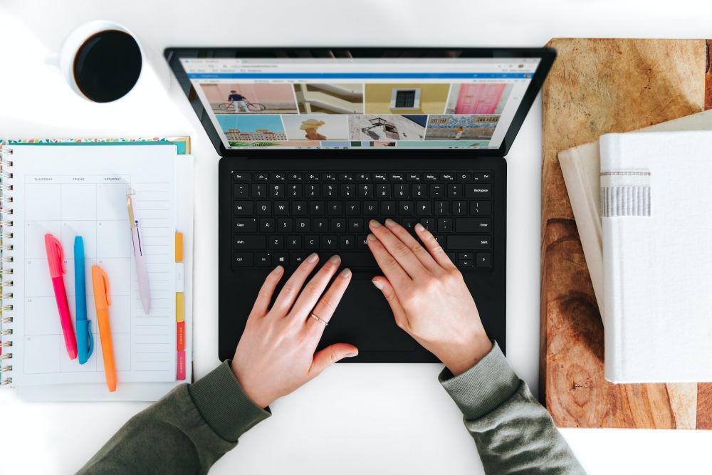 13 Situs Edit Foto Online yang Mudah Diakses, Gak Perlu Unduh Aplikasi