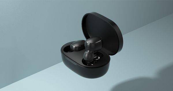 headset bluetooth terbaik (dok. Xiaomi)
