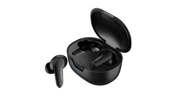 headset bluetooth terbaik