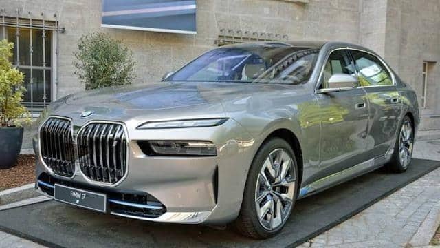 Prediksi Mobil Listrik dan Hybrid Terbaru 2023