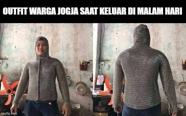 meme paling viral 2022 (twitter.com/jogja_uncover)