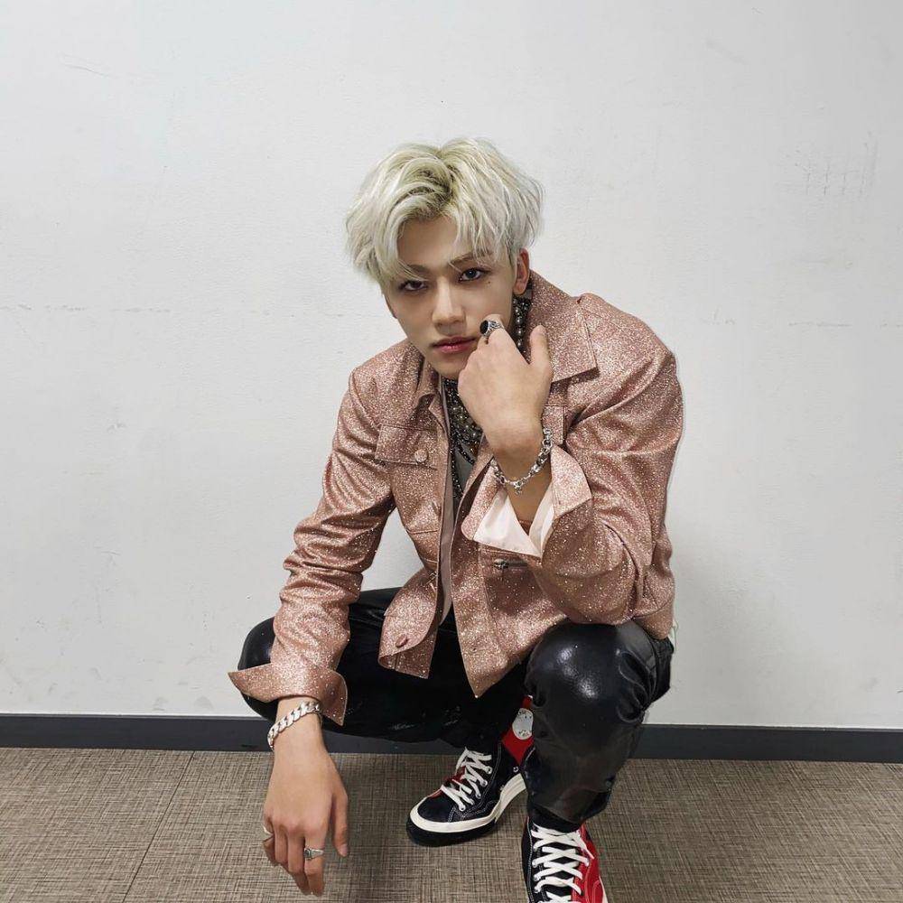 Jaemin NCT (instagram.com/na.jaemin0813)