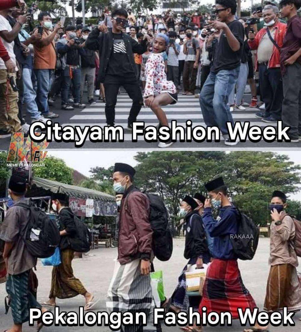 meme paling viral 2022 (twitter.com/jowoshitpost)