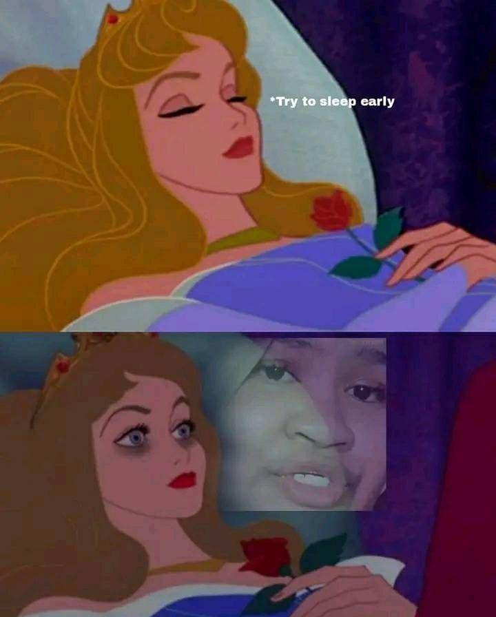 meme paling viral 2022 (facebook.com/profile.php?id=100084696006612)