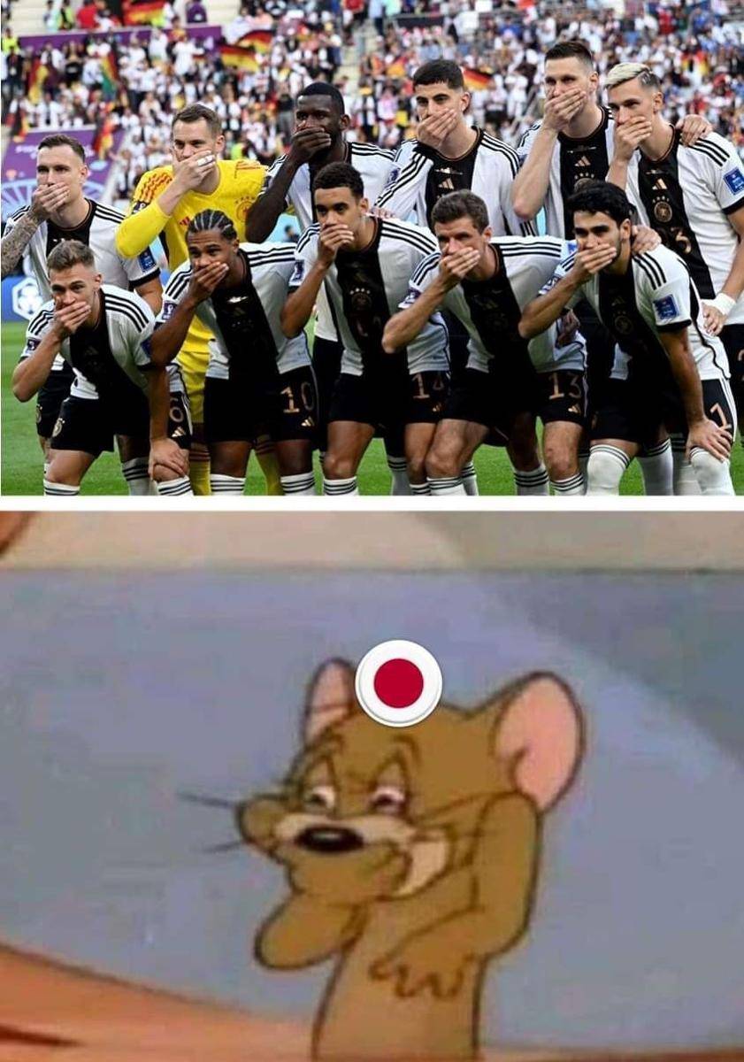 meme paling viral 2022 (twitter.com/kucingjawir)