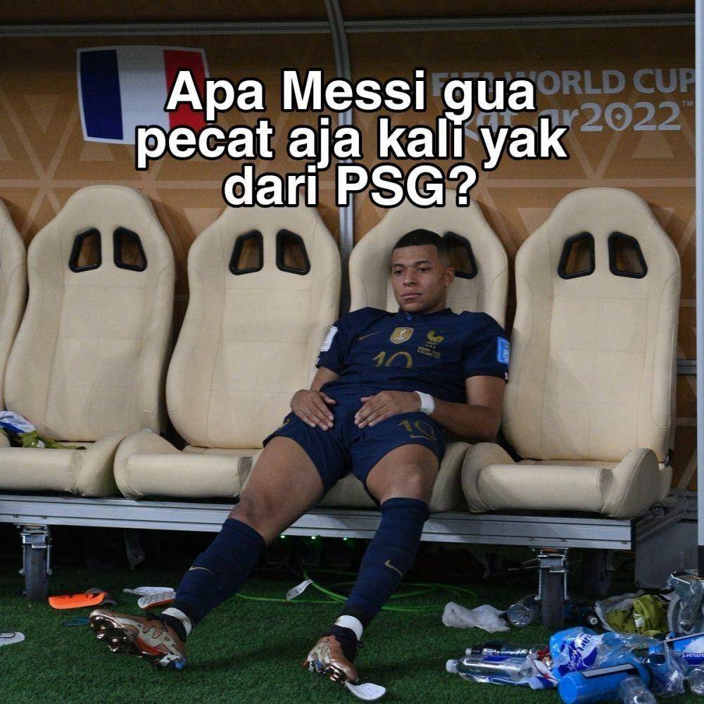 meme paling viral 2022 (twitter.com/idextratime)
