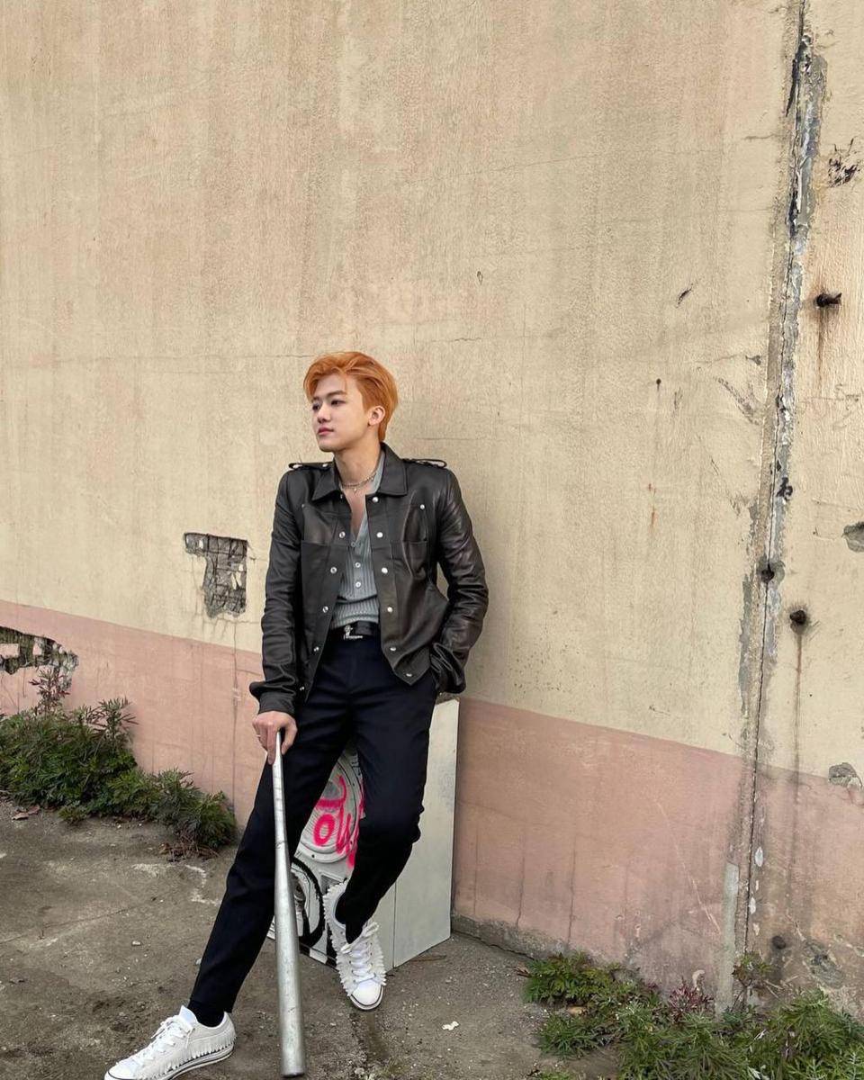 Jaemin NCT (instagram.com/na.jaemin0813)