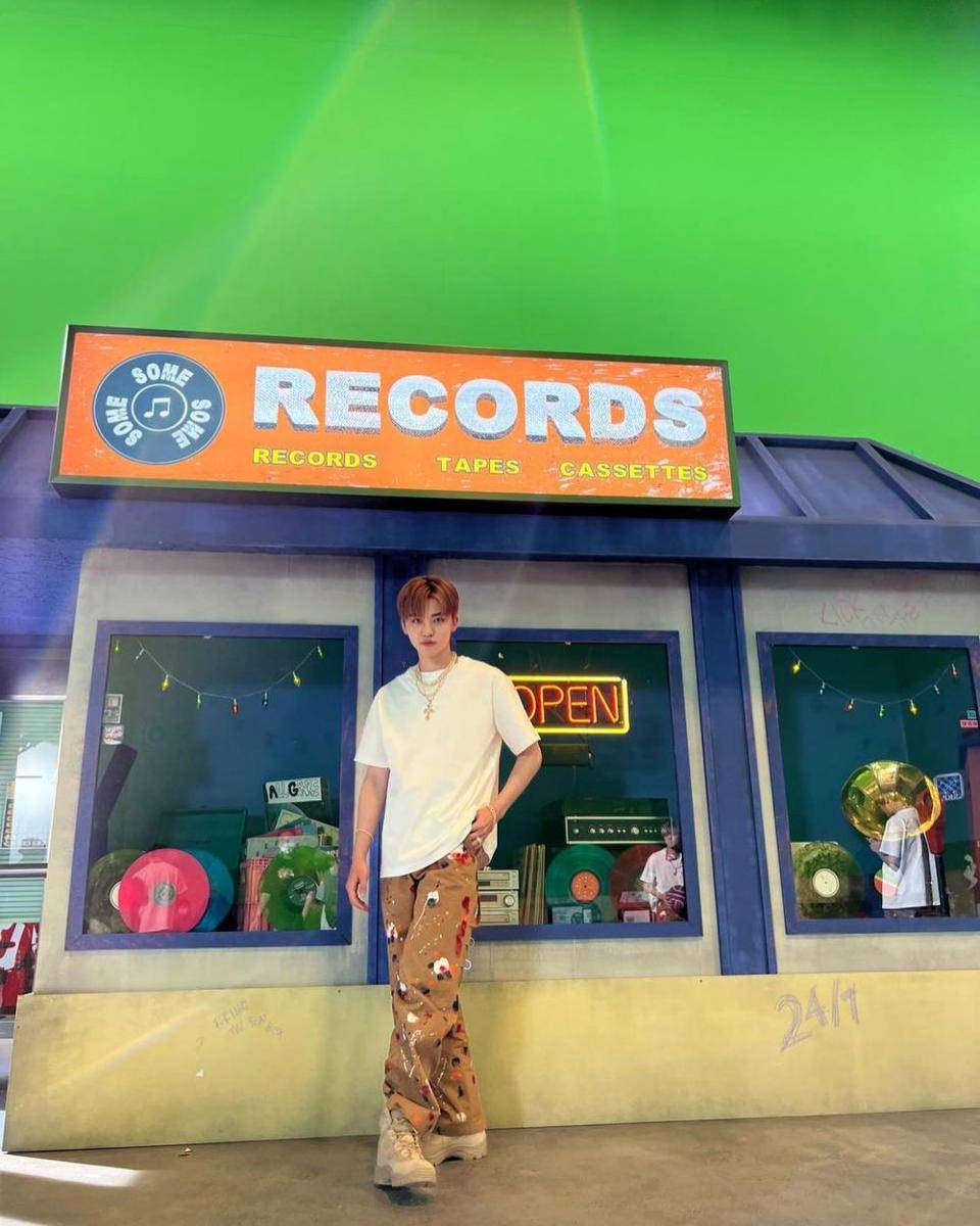 Jaemin NCT (instagram.com/na.jaemin0813)
