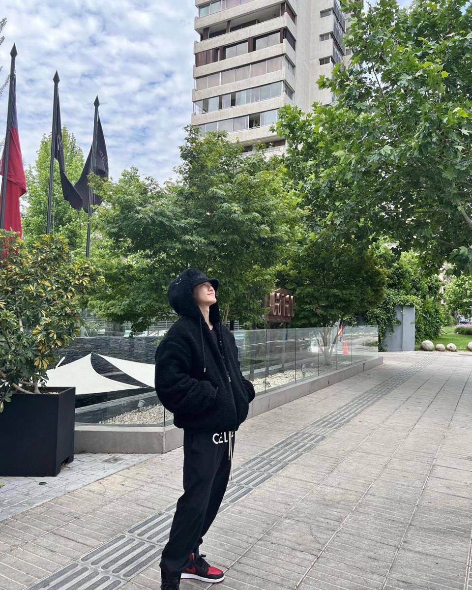 Jaemin NCT (instagram.com/na.jaemin0813)