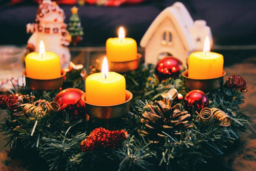 Arti, Tujuan, dan Makna Natal Sesungguhnya yang Perlu Dihayati