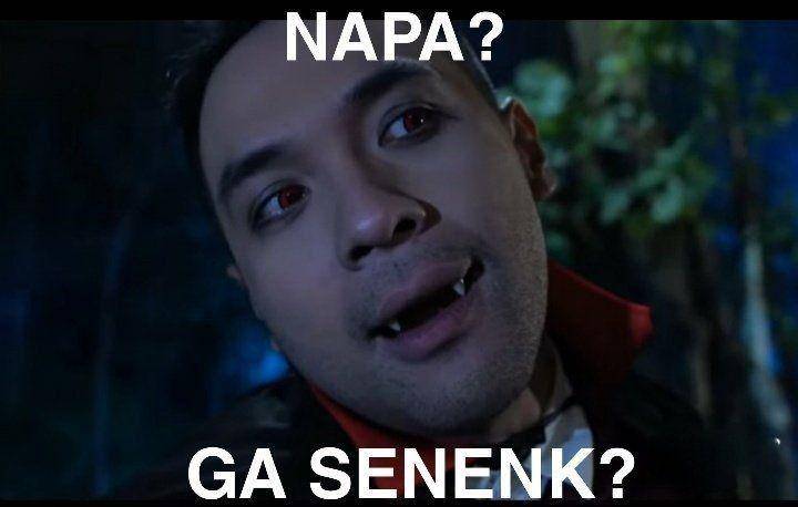 meme paling viral 2022 (twitter.com/keripikubiungu)