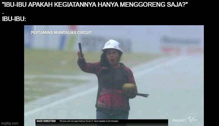meme paling viral 2022 (instagram.com/memecomic.id)