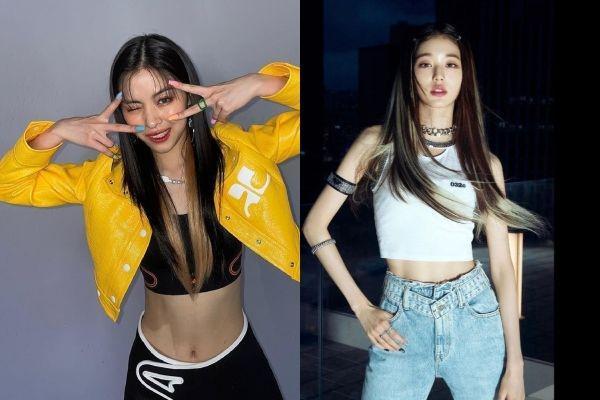 5 Tips Diet Ampuh Mendapatkan Tubuh Ideal ala Artis Korea