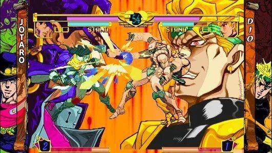 dok. Jojo Wikia