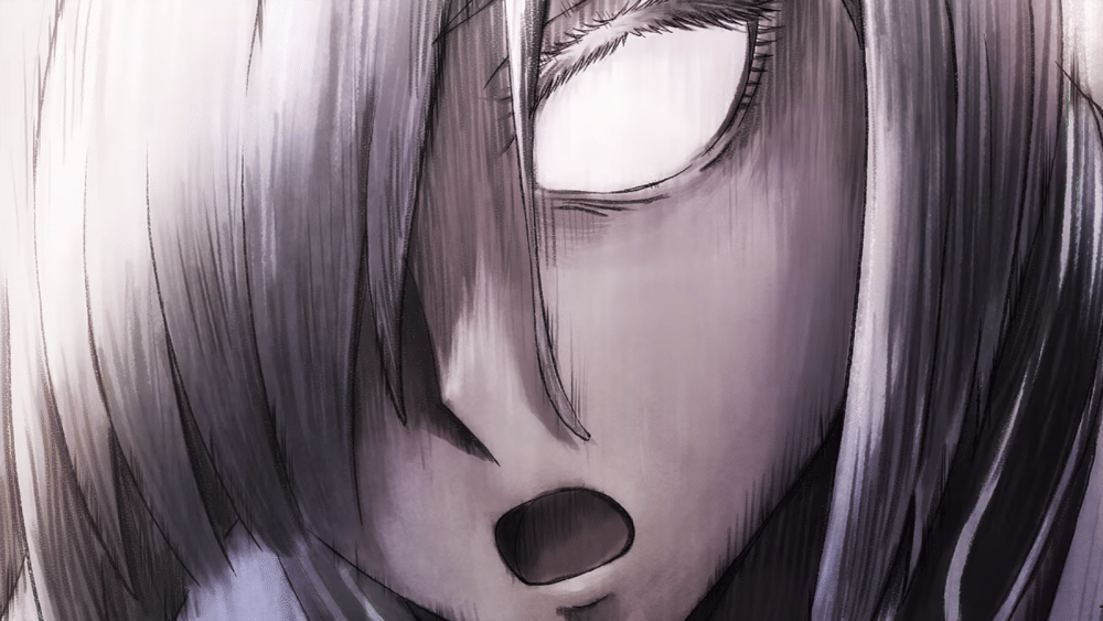 dok. WIT Studio x CloverWorks/ Spy x Family Part 2