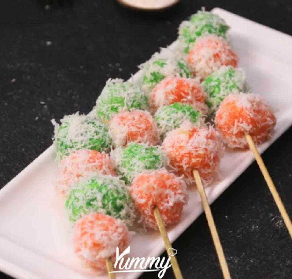 ilustrasi sate ongol-ongol (yummy.co.id)